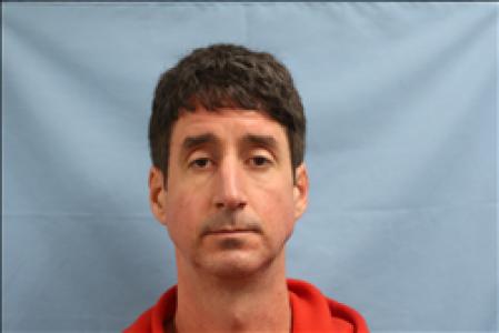 Geoffrey Brian Land a registered Sex, Violent, or Drug Offender of Kansas