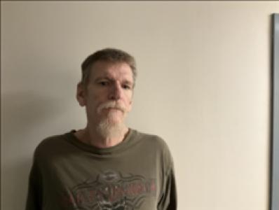 Billy Ray Everly a registered Sex, Violent, or Drug Offender of Kansas