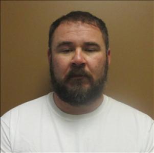 Caleb Shawn Butler a registered Sex, Violent, or Drug Offender of Kansas