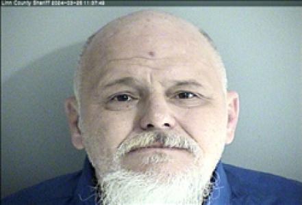 Kevin William Gatlin a registered Sex, Violent, or Drug Offender of Kansas