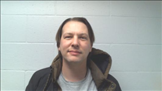 Sterling Valentine Hughs a registered Sex, Violent, or Drug Offender of Kansas