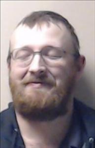 Justin Wayne Moor a registered Sex, Violent, or Drug Offender of Kansas