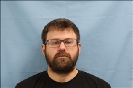 Brad Aaron Epley a registered Sex, Violent, or Drug Offender of Kansas