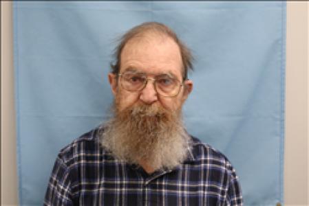 William L Kirch Jr a registered Sex, Violent, or Drug Offender of Kansas