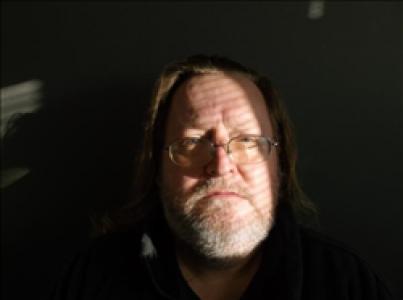 Jerry Dale Adams Sr a registered Sex, Violent, or Drug Offender of Kansas