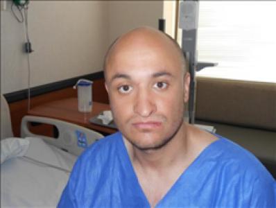 Matthew Lee Williamson a registered Sex, Violent, or Drug Offender of Kansas