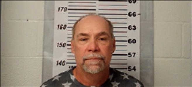 Gregory Bart Jenkins a registered Sex, Violent, or Drug Offender of Kansas