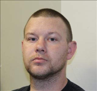 Robert Michael Jones Jr a registered Sex, Violent, or Drug Offender of Kansas