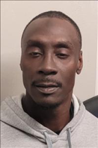 James Earl Dotson Jr a registered Sex, Violent, or Drug Offender of Kansas