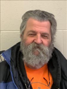 William Ladaff Clinard Jr a registered Sex, Violent, or Drug Offender of Kansas