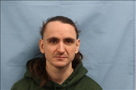 Andrew Clyde Mckendrick a registered Sex, Violent, or Drug Offender of Kansas