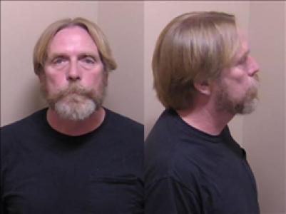 Kip Anthony Fiebig a registered Sex, Violent, or Drug Offender of Kansas