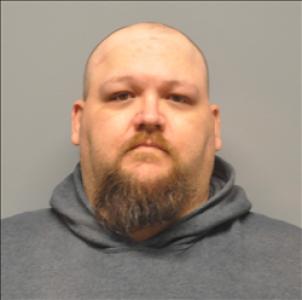Jonathan Levi Watson a registered Sex, Violent, or Drug Offender of Kansas