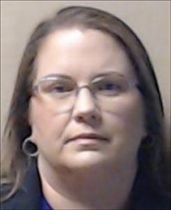 Stacy Marie Main a registered Sex, Violent, or Drug Offender of Kansas