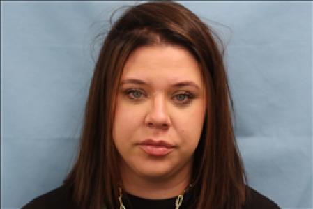 Abby Christine Lopez a registered Sex, Violent, or Drug Offender of Kansas