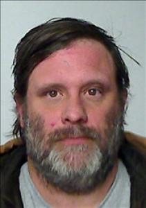 Dennis Ray Prickett Jr a registered Sex, Violent, or Drug Offender of Kansas