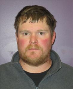 Zackary Louis Markham a registered Sex, Violent, or Drug Offender of Kansas