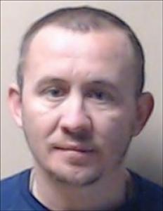 Thomas Nathan Childers III a registered Sex, Violent, or Drug Offender of Kansas