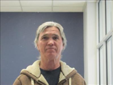 Jackie Dewayne Oneill a registered Sex, Violent, or Drug Offender of Kansas