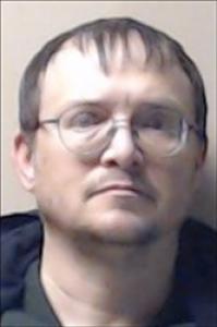 Marcus Bryan Taylor a registered Sex, Violent, or Drug Offender of Kansas