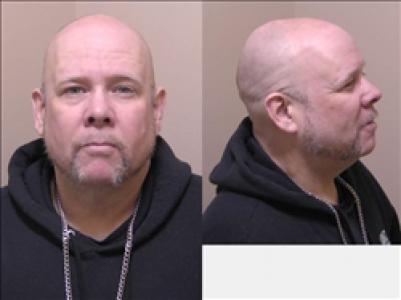 Michael Shawn Oshields a registered Sex, Violent, or Drug Offender of Kansas