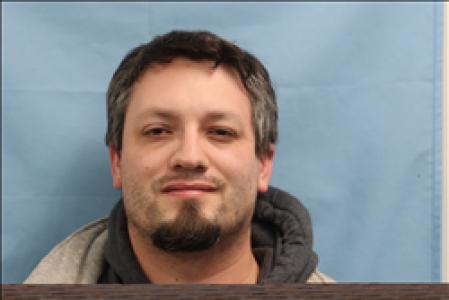 Kyle Thomas Leir a registered Sex, Violent, or Drug Offender of Kansas