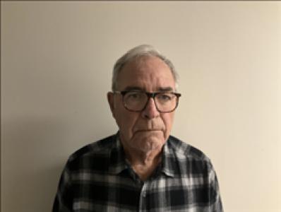 Robert Leslie Sharp a registered Sex, Violent, or Drug Offender of Kansas