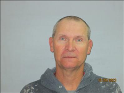 Christopher Ray Smith a registered Sex, Violent, or Drug Offender of Kansas