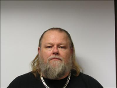 Chad Brooks Boyke a registered Sex, Violent, or Drug Offender of Kansas