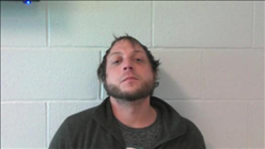 Cyler Matthew Morey Aikman a registered Sex, Violent, or Drug Offender of Kansas