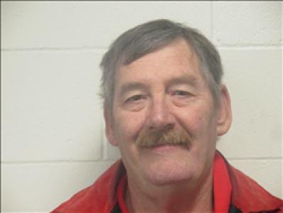 Michael Anthony Miles a registered Sex, Violent, or Drug Offender of Kansas