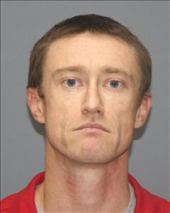 Jeremy Ray Smith a registered Sex, Violent, or Drug Offender of Kansas