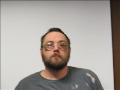 Daniel Lee Jarrell a registered Sex, Violent, or Drug Offender of Kansas