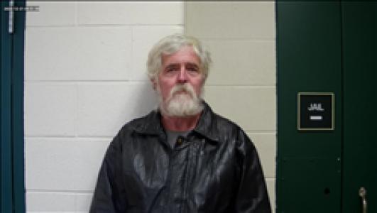 Robert Dale Killen a registered Sex, Violent, or Drug Offender of Kansas