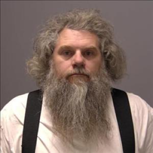William J Crowley Jr a registered Sex, Violent, or Drug Offender of Kansas