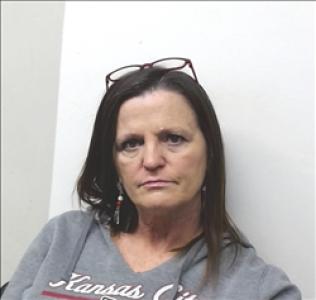 Lisa Renee Money a registered Sex, Violent, or Drug Offender of Kansas