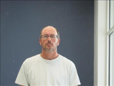 Jeffrey Joseph Roberts a registered Sex, Violent, or Drug Offender of Kansas