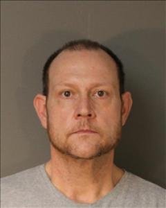 Jack Eugene Glisson a registered Sex, Violent, or Drug Offender of Kansas