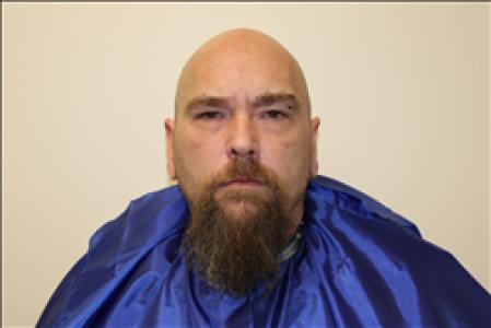 Kevin Eugene Drummond a registered Sex, Violent, or Drug Offender of Kansas