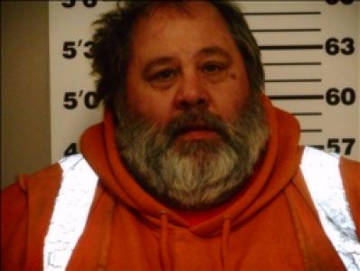 Brian G Vincent a registered Sex, Violent, or Drug Offender of Kansas