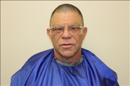 Marc Herbert Dolgenow a registered Sex, Violent, or Drug Offender of Kansas