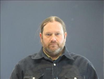 Robert Leroy Raburn a registered Sex, Violent, or Drug Offender of Kansas