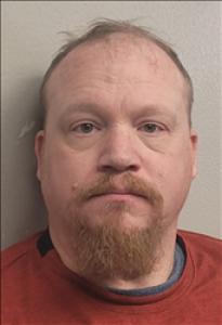 Dustin Erin Heckman a registered Sex, Violent, or Drug Offender of Kansas