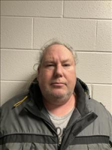 Gary Dwayne Warner a registered Sex, Violent, or Drug Offender of Kansas