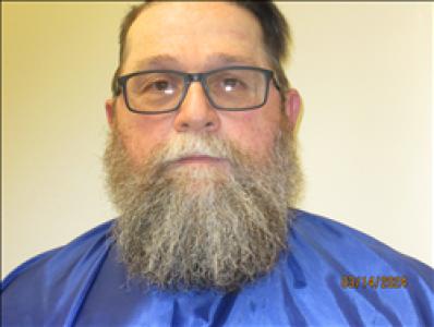 Earl Shane Craghead a registered Sex, Violent, or Drug Offender of Kansas