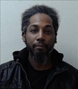 Barry Leon Wise Jr a registered Sex, Violent, or Drug Offender of Kansas