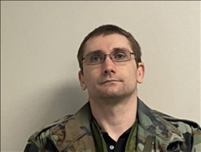 Brandon Michael Weigel a registered Sex, Violent, or Drug Offender of Kansas