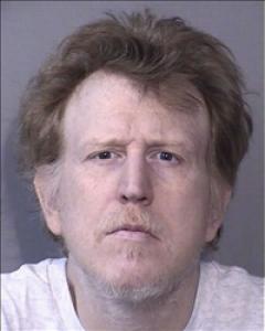 Donald Joseph Littlefoot a registered Sex, Violent, or Drug Offender of Kansas