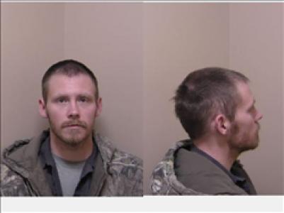 Jason Daniel Thompson a registered Sex, Violent, or Drug Offender of Kansas