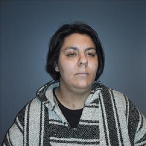 Angelica Nicole Hinostroza a registered Sex, Violent, or Drug Offender of Kansas